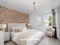 Montpellier, Dpt Hérault (34), Maison de 100m² - Terrain de 266m² — photo 3