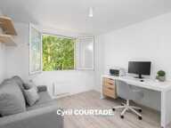 Montpellier, Dpt Hérault (34), Maison de 100m² - Terrain de 266m² — photo 4