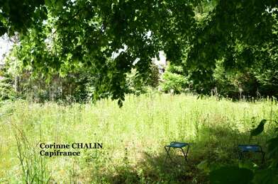 Maison 3 pièces 18000 €