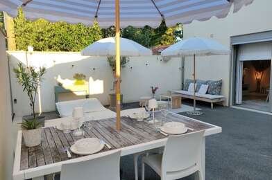 Maison 6 pièces 290000 €