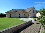 Maison à vendre 9 pièces REDING (57) — photo 2