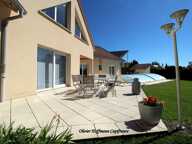 Maison à vendre 9 pièces REDING (57) — photo 3