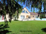 Maison à vendre 9 pièces REDING (57) — photo 4