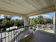 Local/bureau à vendre MOUGINS (06) — photo 4