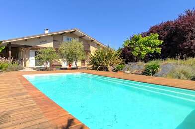 Maison 6 pièces 240000 €