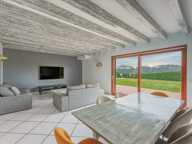 Secteur de Brétigny - Elégante propriété familiale de 230 m2 avec 6 chambres sur un magnifique terrain de 1 130m2 — photo 3