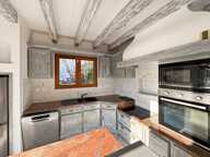 Secteur de Brétigny - Elégante propriété familiale de 230 m2 avec 6 chambres sur un magnifique terrain de 1 130m2 — photo 4