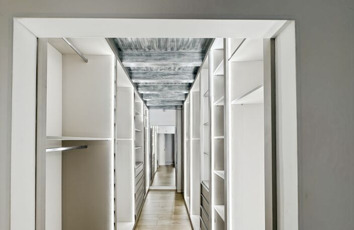 Secteur de Brétigny - Elégante propriété familiale de 230 m2 avec 6 chambres sur un magnifique terrain de 1 130m2 — photo 4