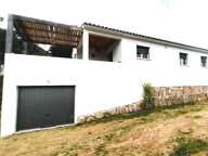 Maison à vendre 5 pièces SOTTA — photo 2