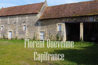 Maison 3 pièces 129000 €