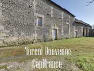 Maison à vendre 3 pièces proche de ROTS (14) — photo 2