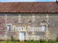 Maison à vendre 3 pièces proche de ROTS (14) — photo 3