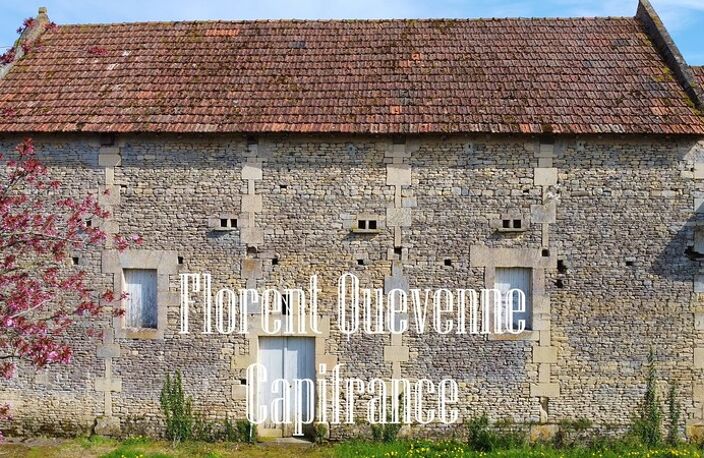 Maison à vendre 3 pièces proche de ROTS (14) — photo 3