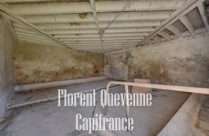 Maison à vendre 3 pièces proche de ROTS (14) — photo 5