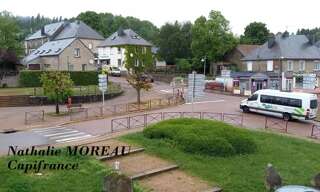 Photo N° 2