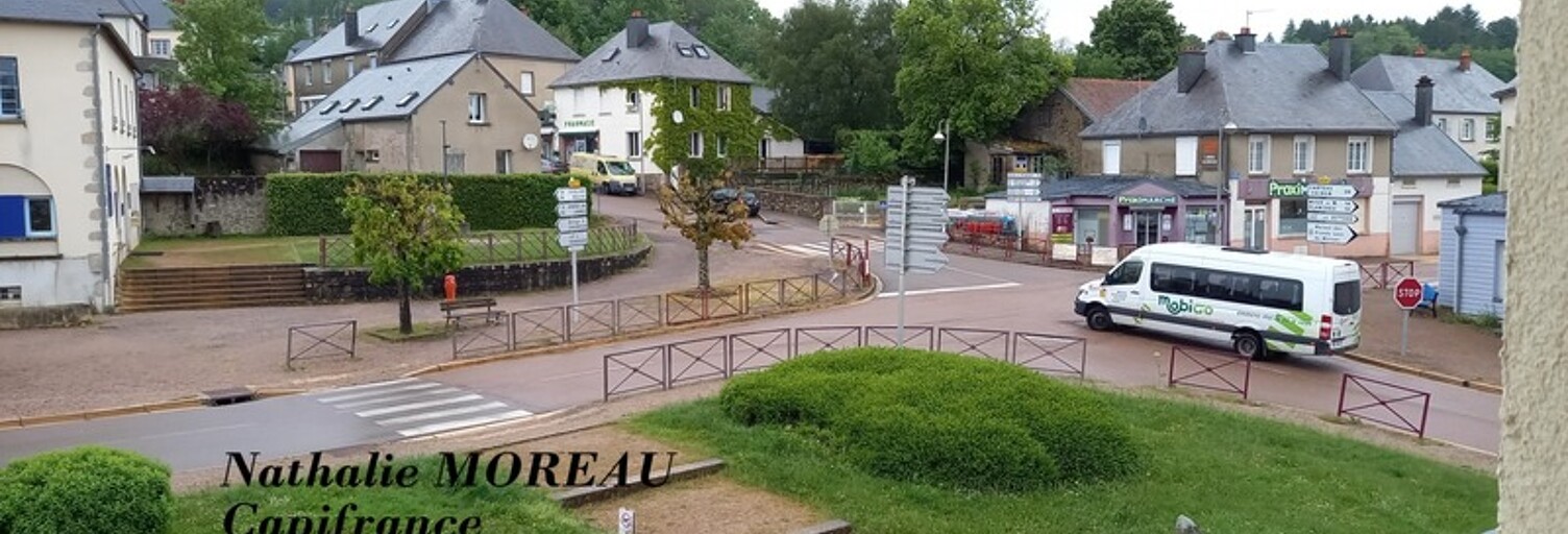 Photo N° 2