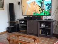 Maison à vendre 4 pièces MONTSAUCHE LES SETTONS (58) — photo 2
