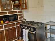 Maison à vendre 4 pièces MONTSAUCHE LES SETTONS (58) — photo 3