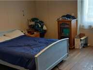 Maison à vendre 4 pièces MONTSAUCHE LES SETTONS (58) — photo 4