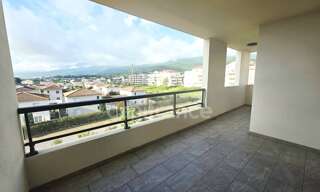 Appartement 2 Pièces 43 m² à vendre à Lucciana (20290)