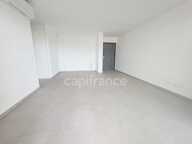 Appartement à vendre 2 pièces - grande terrasse LUCCIANA (20) — photo 2