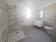Appartement à vendre 2 pièces - grande terrasse LUCCIANA (20) — photo 3