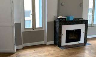Appartement 4 Pièces 126 m² à vendre à Carcassonne (11000)