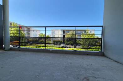 Appartement 3 pièces 177900 €