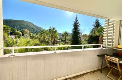 Appartement 3 pièces 195000 €