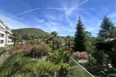 Appartement 3 pièces 195000 €