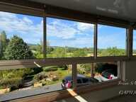 Maison plain pieds sur sous sol à vendre 120m2 6 pièces SOREZE (81) — photo 2