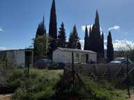 Bungalow 22 M2, deux chambres, su 410m2 de terrain, village proche de Durban — photo 2