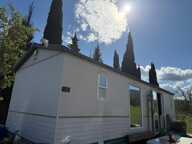 Bungalow 22 M2, deux chambres, su 410m2 de terrain, village proche de Durban — photo 3