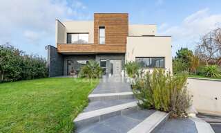Maison 12 Pièces 470 m² à vendre à Soissons (02200)