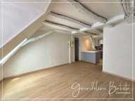 Appartement T3 rénové 46,42m² - Dernier étage - BERGERAC (24) — photo 2