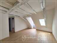 Appartement T3 rénové 46,42m² - Dernier étage - BERGERAC (24) — photo 4