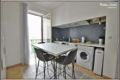 Immeuble  298000 €