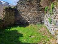 GRANGE A RENOVER GERMS SUR L'OUSSOUET (65) — photo 3