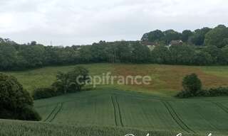 Terrain  249400 m² à vendre à Arcisses (28400)