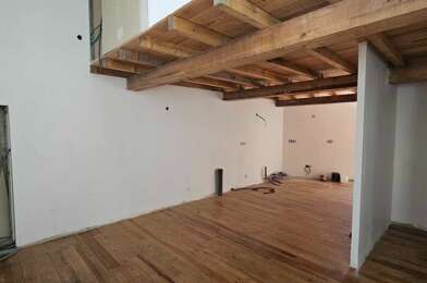 Maison 4 pièces 65000 €