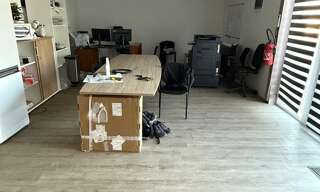 Photo N° 2