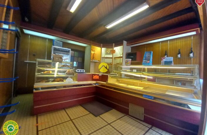 APPARTEMENT/IMMEUBLE — photo 2