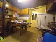APPARTEMENT/IMMEUBLE — photo 3