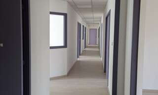 Bureau 10 Pièces 245 m² à vendre à Grenoble (38000)