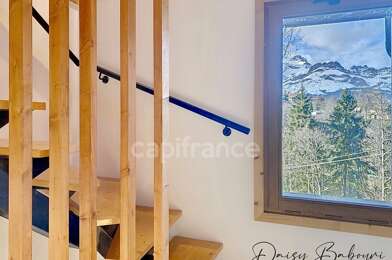 Maison 5 pièces 844000 €