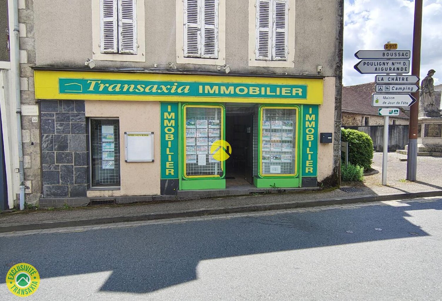 IDEAL COMMERCE — photo 1