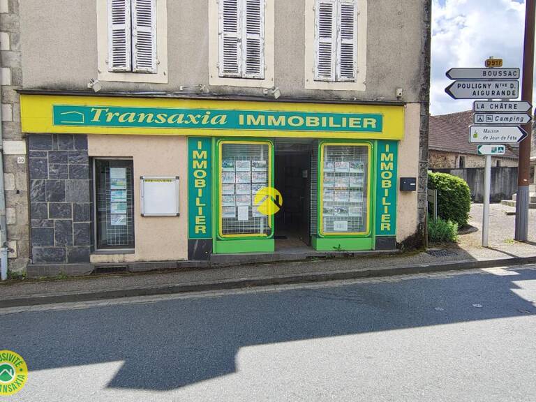 IDEAL COMMERCE — photo 1