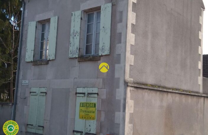 En BOURGOGNE, 220 km PARIS par Autoroute A5 — photo 2