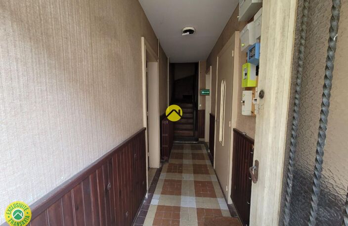 HABITATION & PRO — photo 4