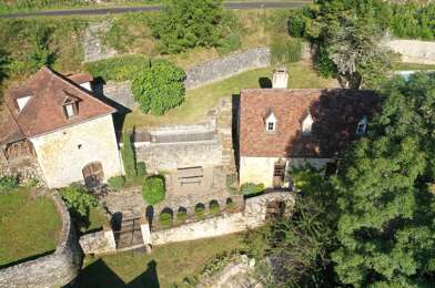 Maison 5 pièces 199000 €